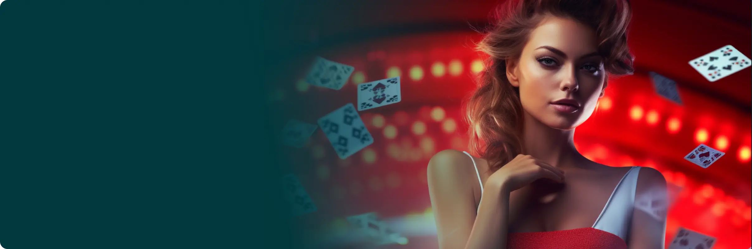 22Bet Welcome Bonus