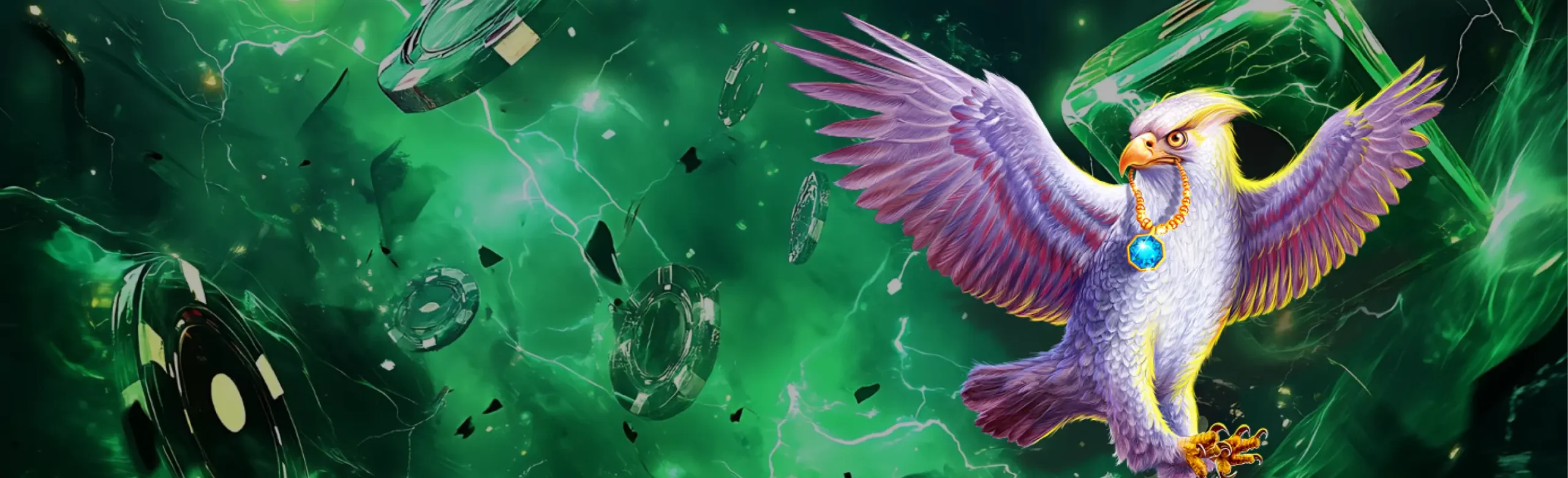 22Bet Free Spins