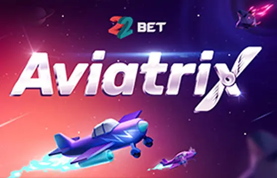 Aviatrix