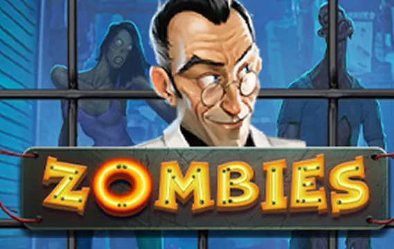 Zombies