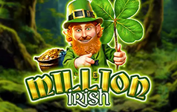 Million Irish