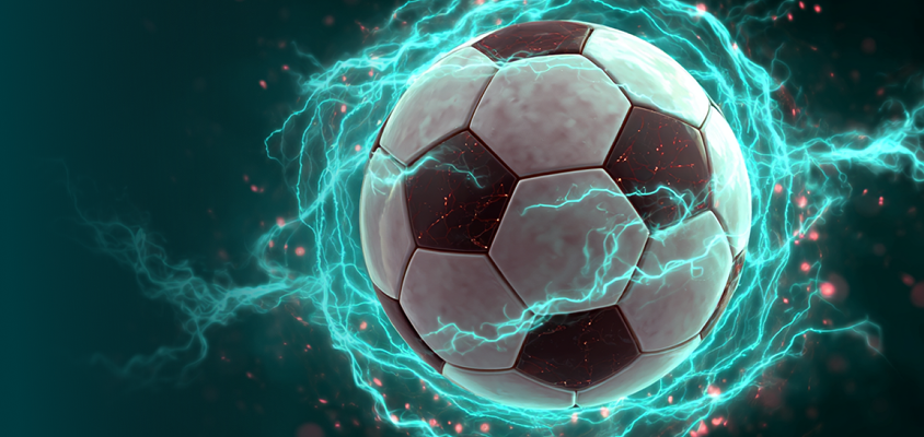 22Bet Welcome bonus
