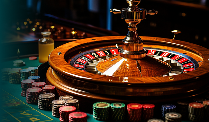 22Bet Welcome Bonus